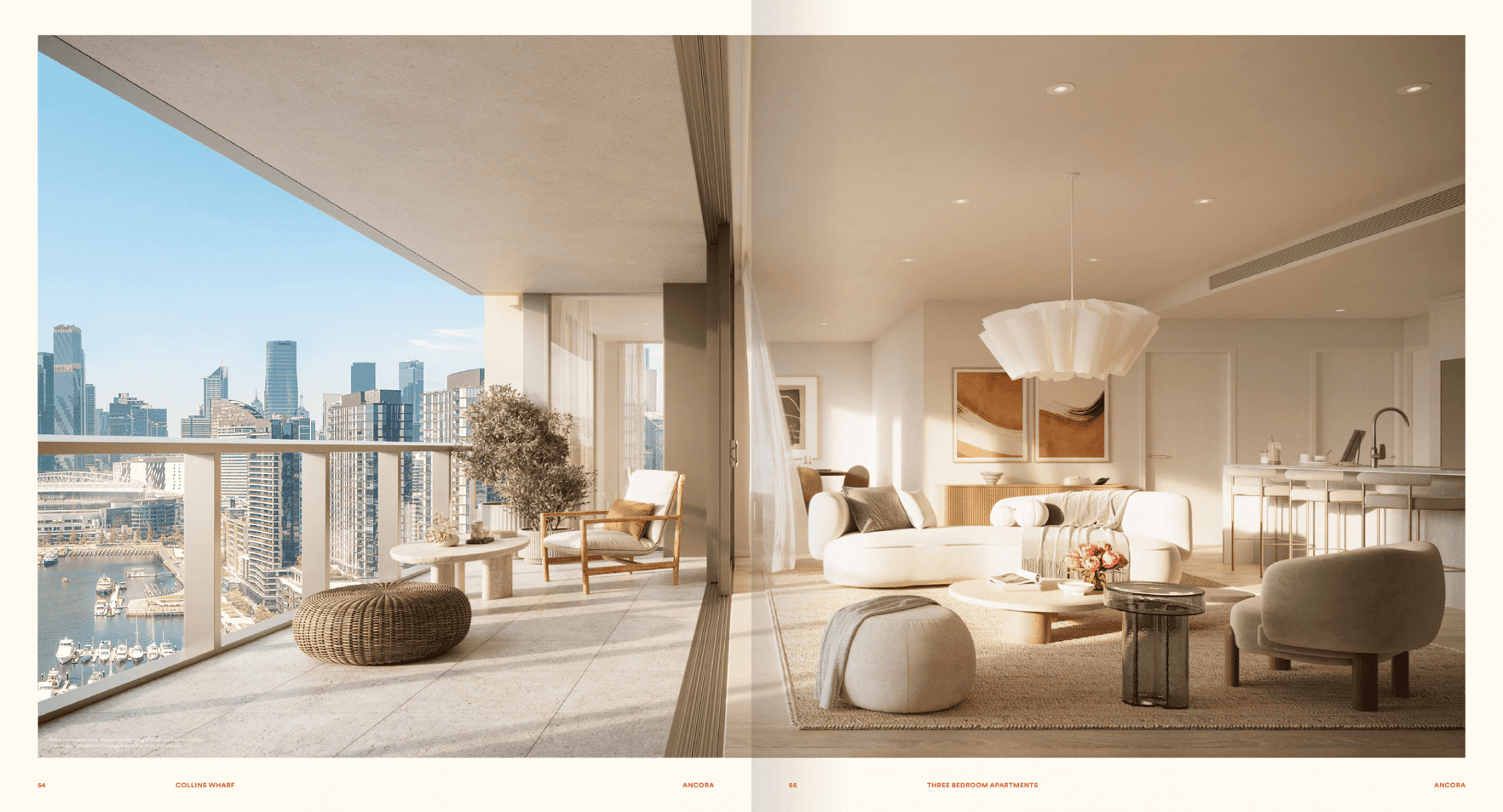 Queenie Property - Bất động sản Melbourne