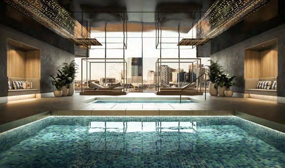 Queenie Property - Bất động sản Melbourne