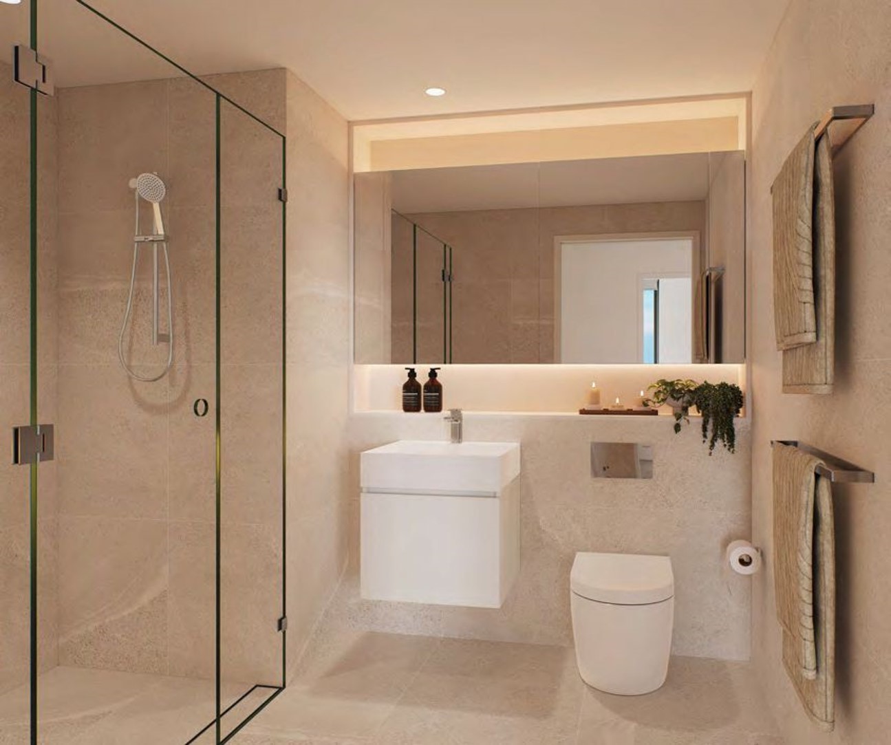 Queenie Property - Bất động sản Melbourne