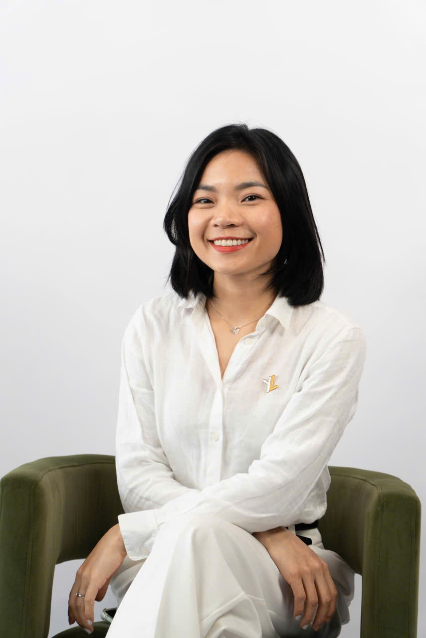 Queenie Property - Bất động sản Melbourne